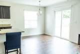 222 Sarah Way - Photo 10