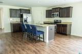 222 Sarah Way - Photo 11