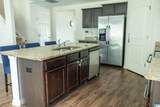 222 Sarah Way - Photo 12
