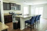 222 Sarah Way - Photo 13
