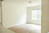 222 Sarah Way - Photo 14