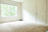 222 Sarah Way - Photo 15