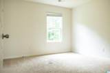 222 Sarah Way - Photo 16
