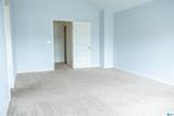 222 Sarah Way - Photo 17
