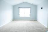 222 Sarah Way - Photo 18