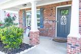222 Sarah Way - Photo 2