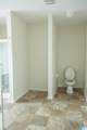 222 Sarah Way - Photo 20