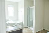 222 Sarah Way - Photo 21