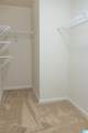 222 Sarah Way - Photo 22