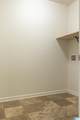 222 Sarah Way - Photo 23