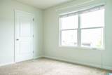 222 Sarah Way - Photo 24