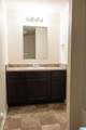 222 Sarah Way - Photo 25