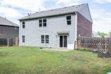 222 Sarah Way - Photo 26