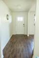 222 Sarah Way - Photo 3