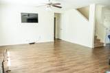 222 Sarah Way - Photo 4