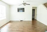 222 Sarah Way - Photo 5