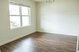 222 Sarah Way - Photo 6