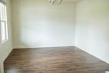222 Sarah Way - Photo 7