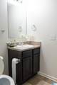 222 Sarah Way - Photo 8