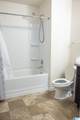 222 Sarah Way - Photo 9
