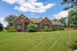 303 Virgil Court - Photo 1