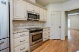 303 Virgil Court - Photo 12