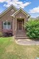 303 Virgil Court - Photo 3