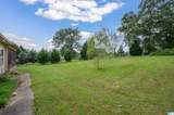 303 Virgil Court - Photo 40