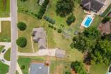 303 Virgil Court - Photo 53