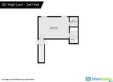 303 Virgil Court - Photo 55