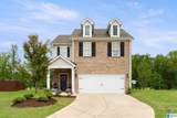 464 Crossbridge Road - Photo 1