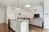 464 Crossbridge Road - Photo 10