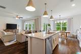 464 Crossbridge Road - Photo 11