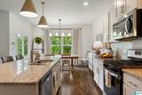464 Crossbridge Road - Photo 12