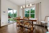 464 Crossbridge Road - Photo 13