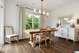 464 Crossbridge Road - Photo 14