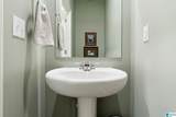 464 Crossbridge Road - Photo 15