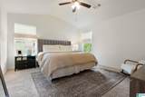 464 Crossbridge Road - Photo 16