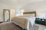 464 Crossbridge Road - Photo 17