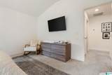 464 Crossbridge Road - Photo 18