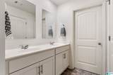 464 Crossbridge Road - Photo 19
