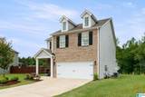 464 Crossbridge Road - Photo 2