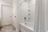 464 Crossbridge Road - Photo 20