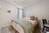 464 Crossbridge Road - Photo 22