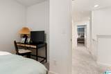 464 Crossbridge Road - Photo 23