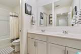 464 Crossbridge Road - Photo 25