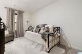 464 Crossbridge Road - Photo 27