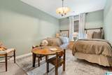 464 Crossbridge Road - Photo 29