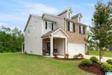 464 Crossbridge Road - Photo 3