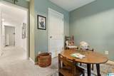 464 Crossbridge Road - Photo 30